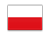 BAGNI FERNANDO - Polski